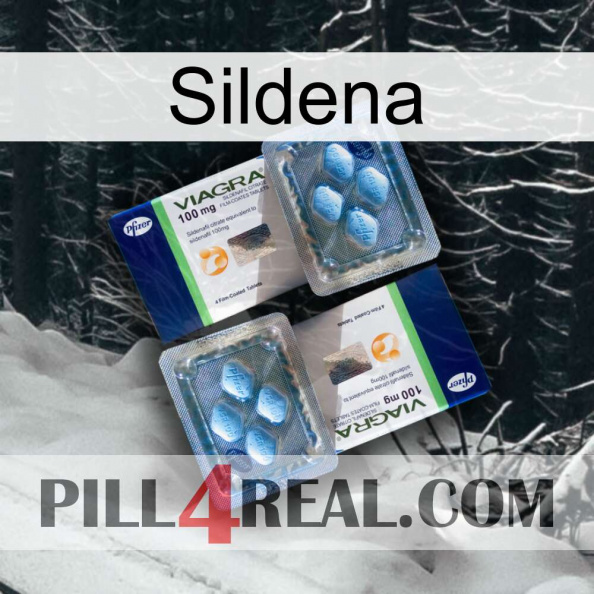 Sildena viagra5.jpg